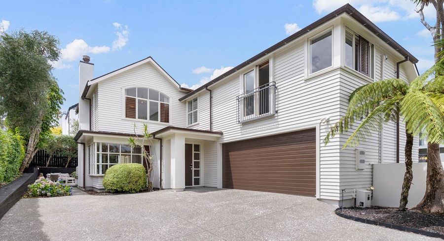  at 26A Bay Road, Saint Heliers, Auckland City, Auckland