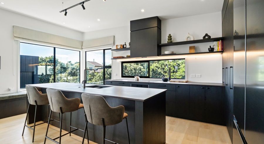  at 313B Oceanbeach Road, Mount Maunganui, Tauranga, Bay Of Plenty