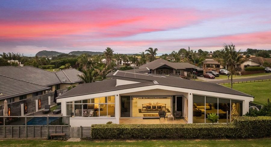  at 147 Koutunui Road, Athenree, Western Bay Of Plenty, Bay Of Plenty