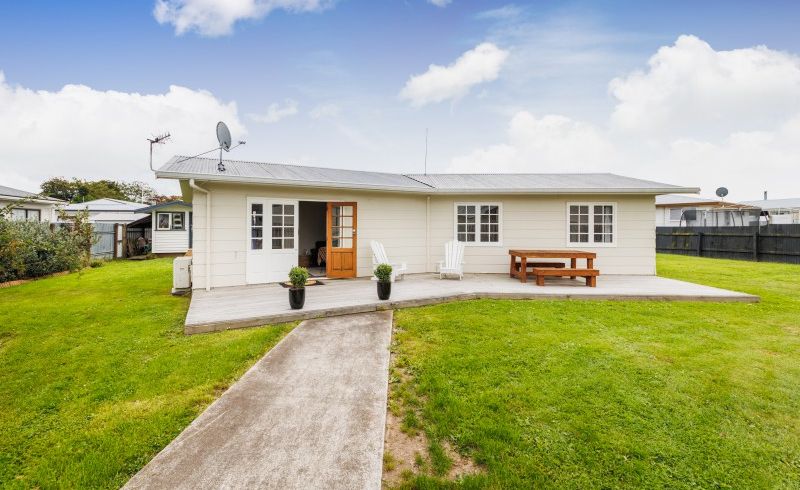  at 12 Rata Street, Feilding