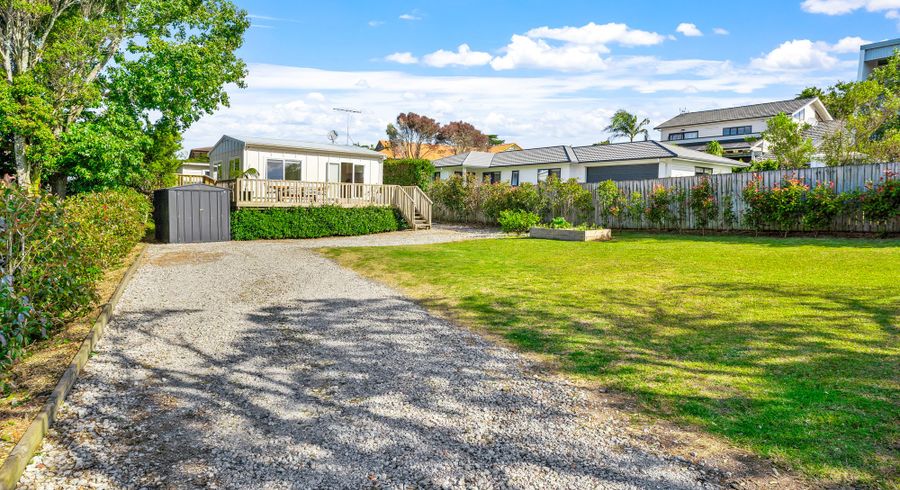  at 851 Whangaparaoa Road, Manly, Whangaparaoa