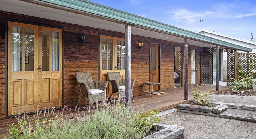  at 2/36 Nicholls Street, Richmond, Christchurch