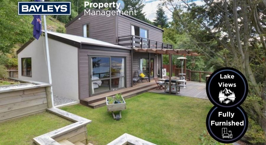  at 15 Lochy Rd, Fernhill, Queenstown-Lakes, Otago