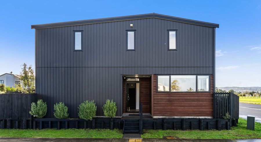  at 67 Te Aparangi Road, Papakura, Papakura, Auckland