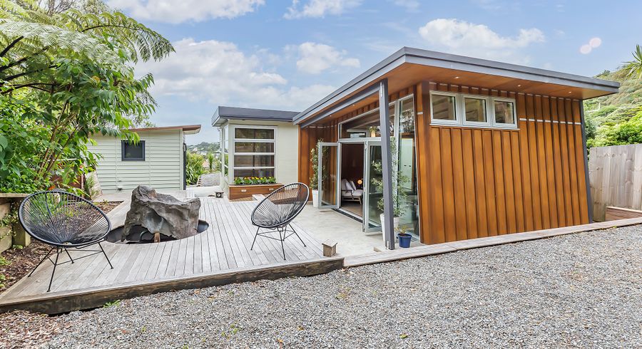  at 58 Verviers Street, Karori, Wellington