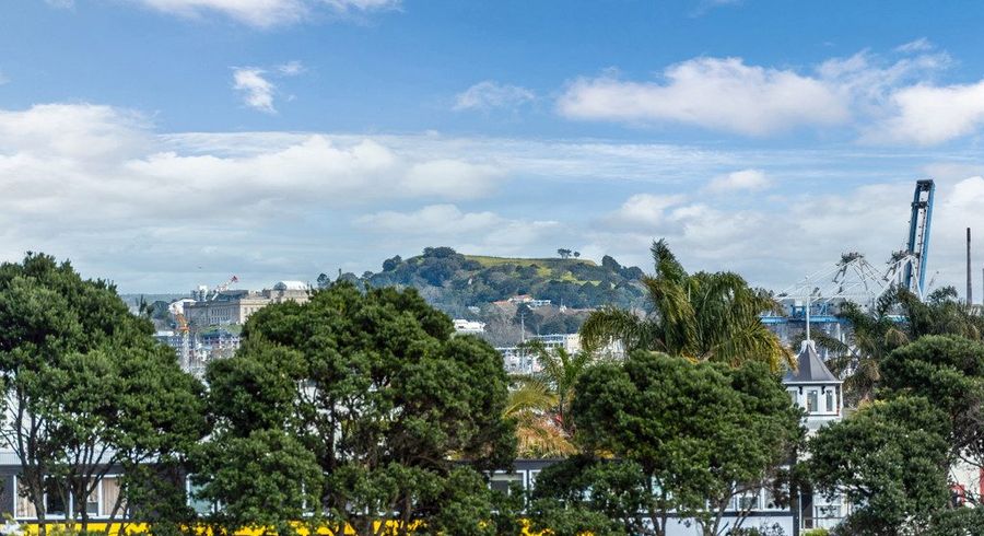  at 1B/4 Fleet Street, Devonport, North Shore City, Auckland