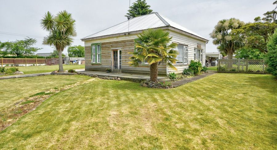  at 149 & 151 Kana Street, Mataura, Gore, Southland
