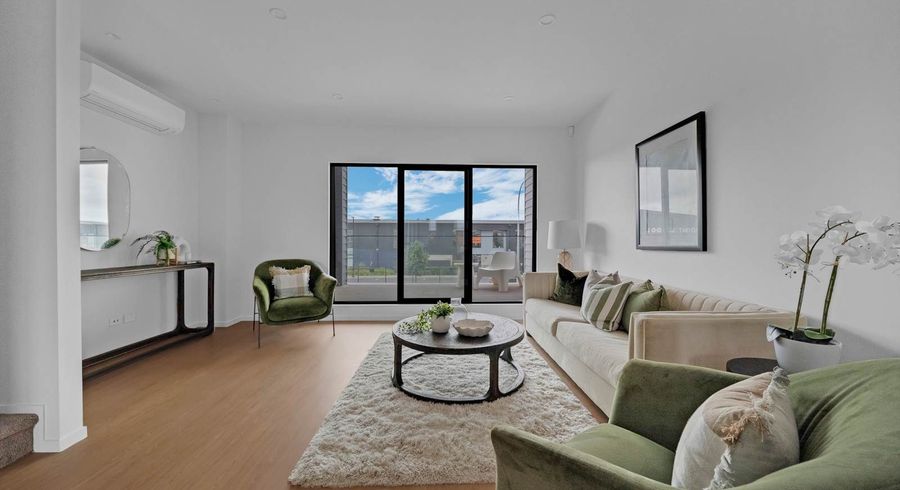  at 210/ 10 Scott Road, Hobsonville, Waitakere City, Auckland