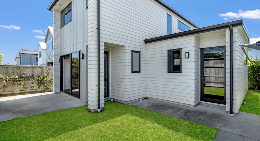  at 27 Te Paea Crescent, Papamoa Beach, Tauranga, Bay Of Plenty