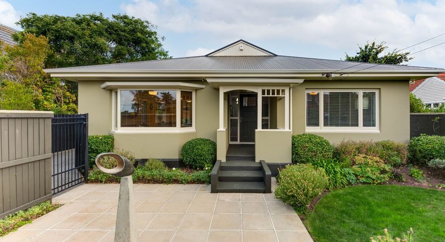  at 66 Kahu Road, Fendalton, Christchurch City, Canterbury