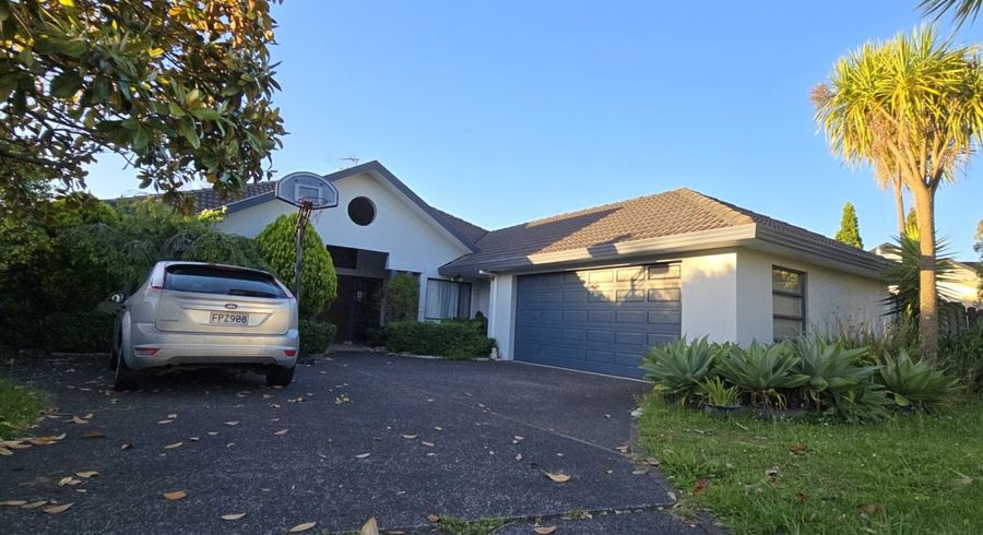  at 53 Keppoch Crt, Dannemora, Manukau City, Auckland