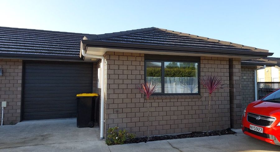  at 21A Pengover Ave, Cambridge, Waipa, Waikato