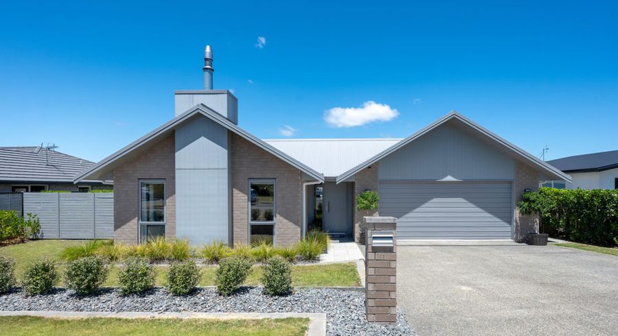  at 11 Royal Coachman Drive, Nukuhau, Taupo