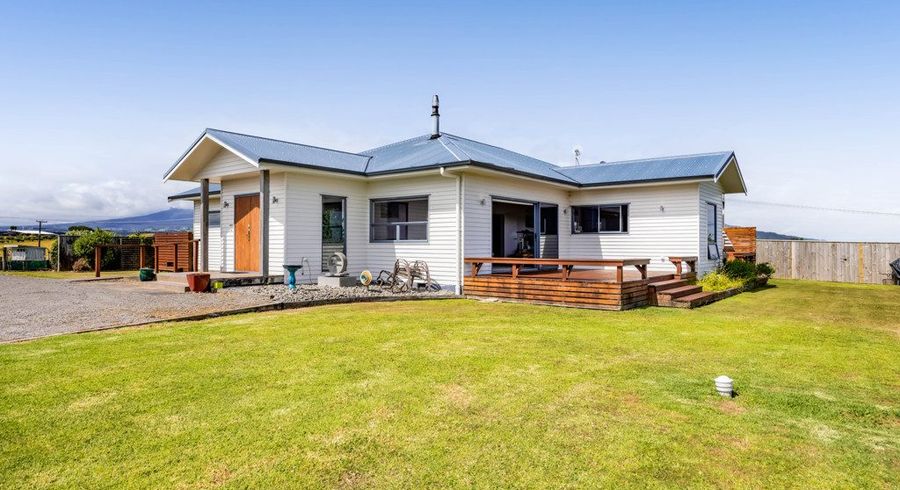  at 630 South Road, Omata, New Plymouth, Taranaki