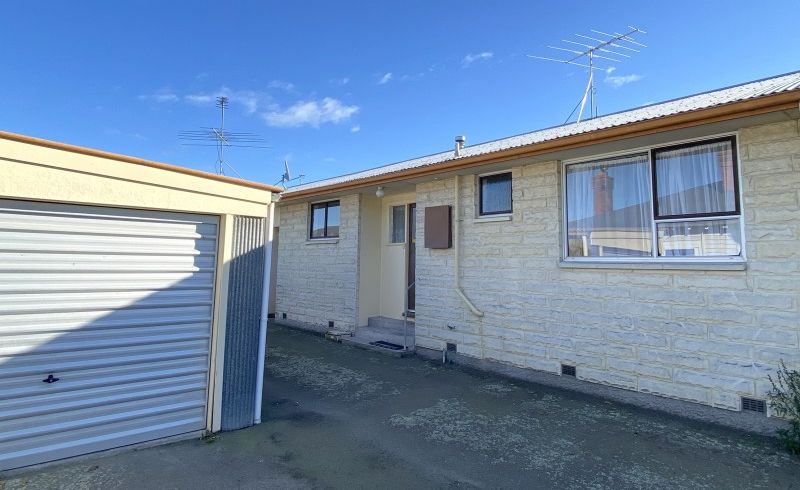  at 2/52 GREY ST, Ashburton, ASHBURTON