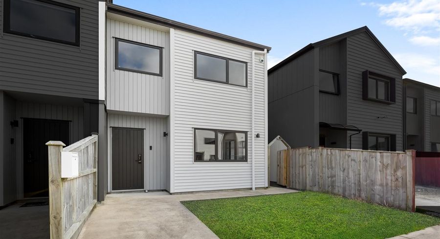  at 65 Kairakau Street, Takanini, Papakura, Auckland