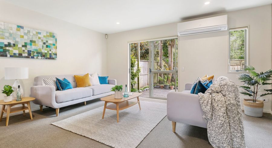  at 24/21 Hunters Park Drive, Three Kings, Auckland City, Auckland