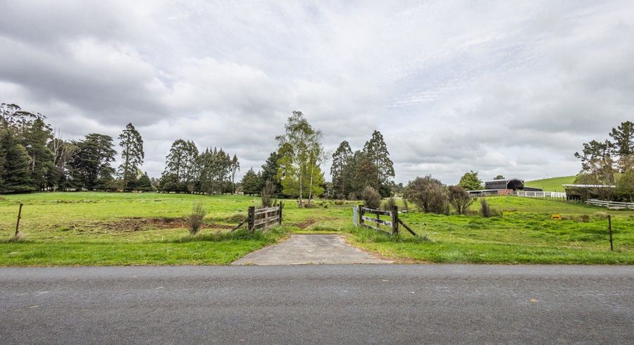  at Lot 1 DP 416502, Ohakune, Ruapehu, Manawatu / Whanganui