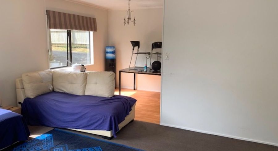  at 1/13 Earlsworth Road, Māngere East, Auckland