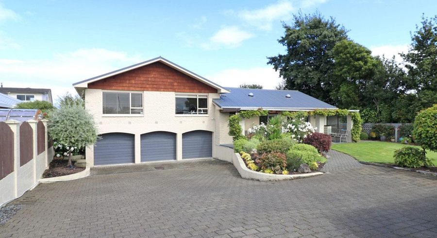  at 131B Layard Street, Windsor, Invercargill, Southland