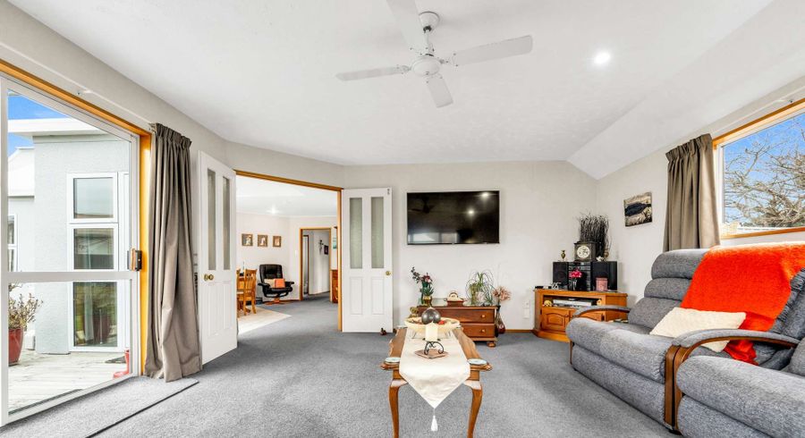  at 77 Koa Street, Gore, Gore, Southland