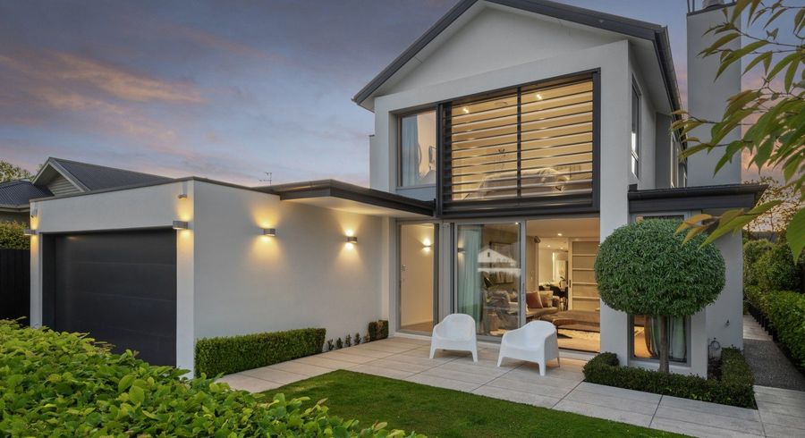  at 35 Puriri Street, Riccarton, Christchurch