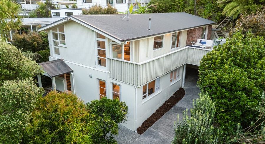  at 57 Hapua Street, Remuera, Auckland City, Auckland