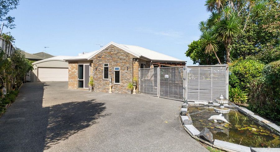  at 2 Summerhaven Place, Ohauiti, Tauranga, Bay Of Plenty