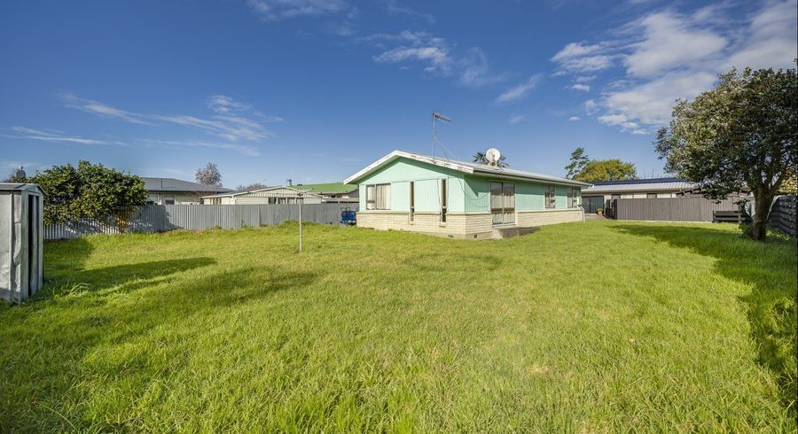  at 37 Elliott Street, Taradale, Napier, Hawke's Bay