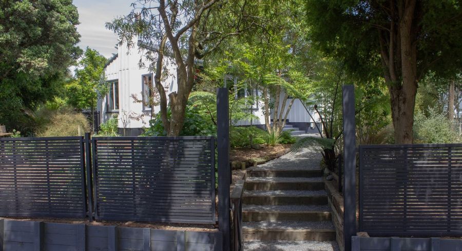  at 84 Govett Avenue, Frankleigh Park, New Plymouth, Taranaki