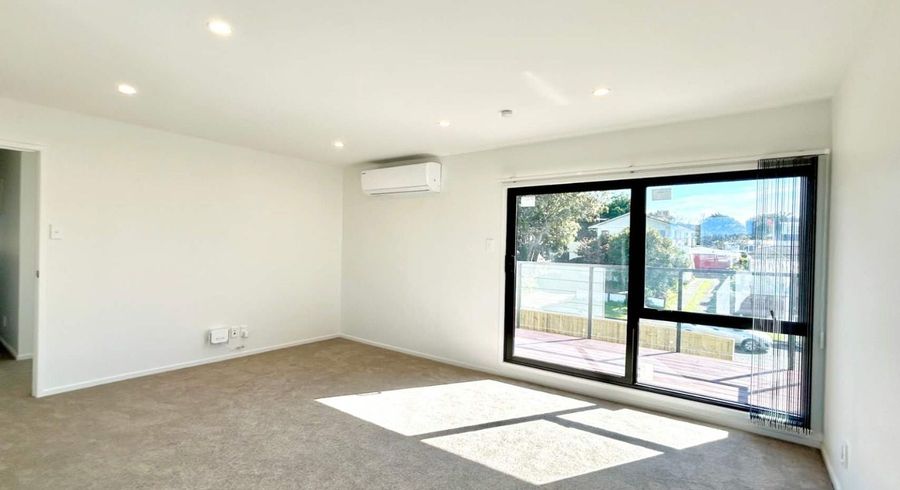  at 66A Casuarina Road, Half Moon Bay, Manukau City, Auckland