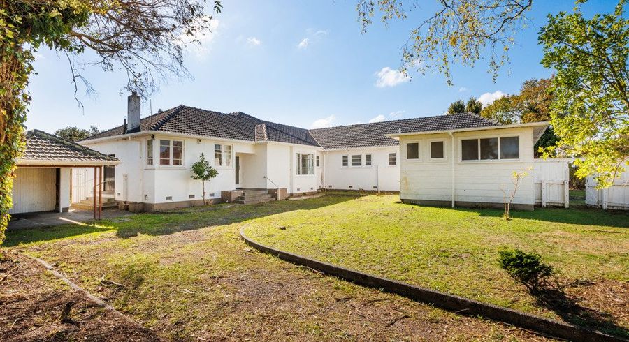 at 40 High Street, Bulls, Rangitikei, Manawatu / Whanganui