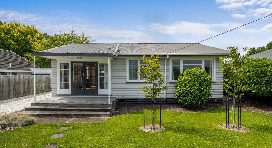  at 17 Beaver Road, Blenheim, Blenheim, Marlborough