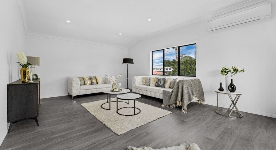  at 19 Victoria Street, Otahuhu, Auckland City, Auckland