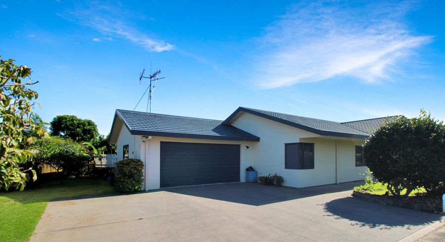  at 9 Grosvenor Place, Katikati, Katikati
