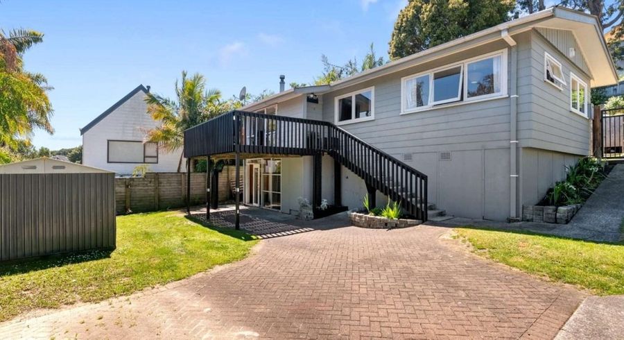  at 1161 Cameron Road, Gate Pa, Tauranga, Bay Of Plenty