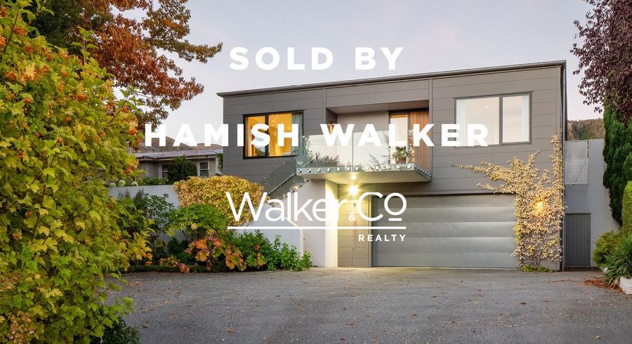  at 11 Stafford Street, Arrowtown, Arrowtown