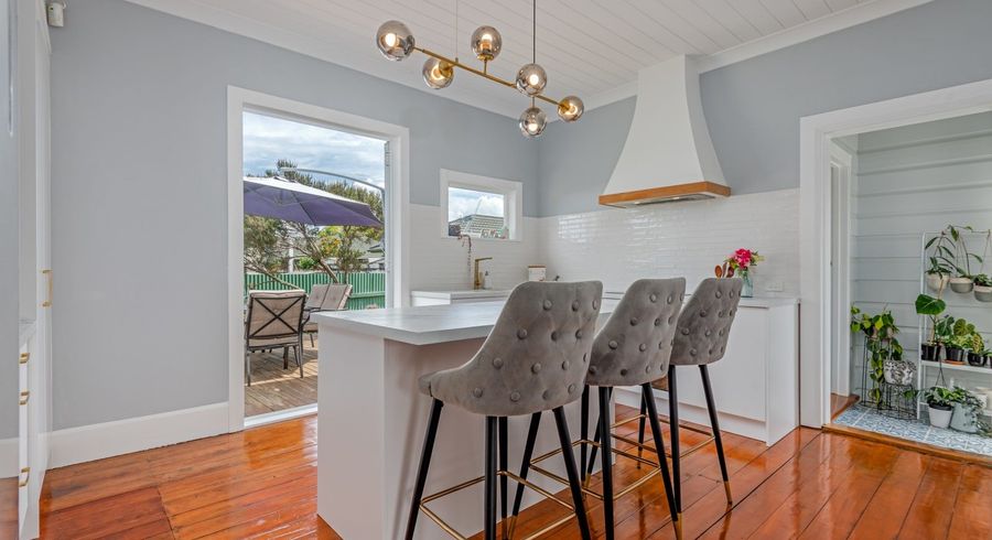  at 23 Haydon Street, Roslyn, Palmerston North
