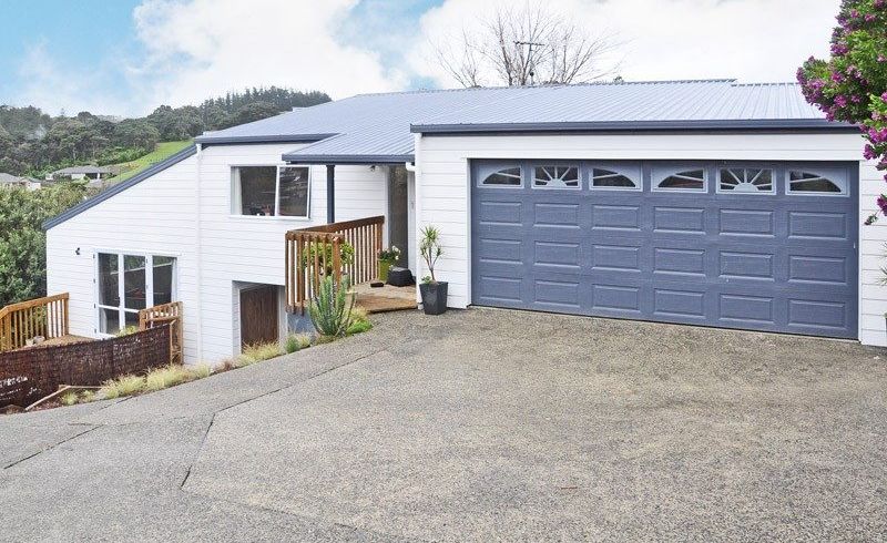  at 11 Coralsea Way, Arkles Bay, Rodney, Auckland