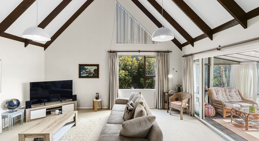  at 9A Tamati Place, Merrilands, New Plymouth, Taranaki