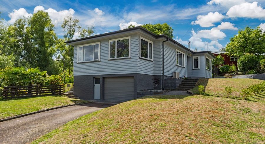  at 10 Rangaroa Road, Taumarunui