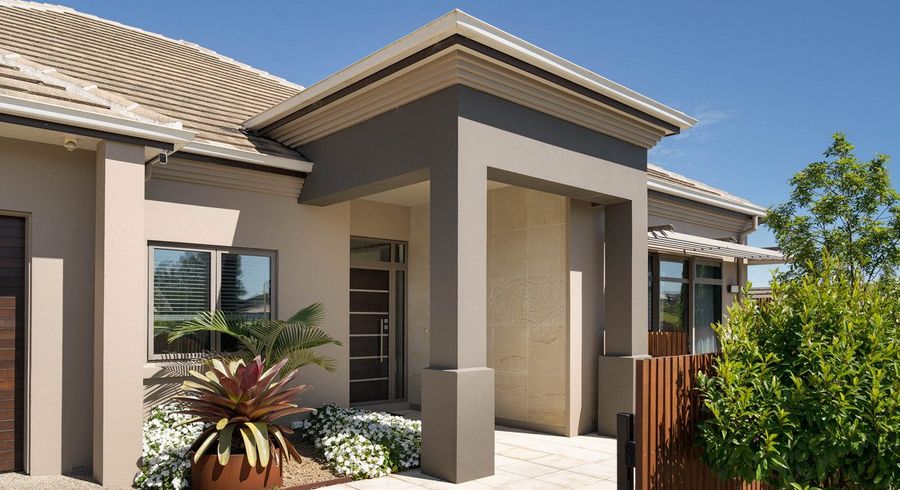  at 28 Rexford Heights, Pyes Pa, Tauranga, Bay Of Plenty