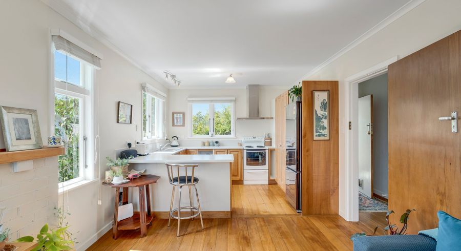  at 169 Queen Victoria Street, Motueka