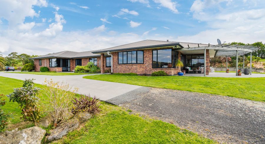  at 339 Kokopu Block Road, Whangarei