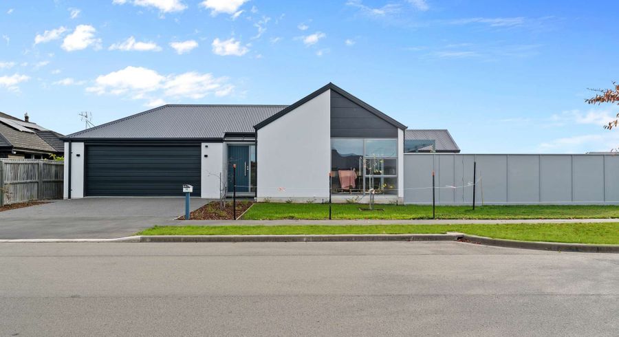  at 10 Crowder Street, Lincoln, Lincoln