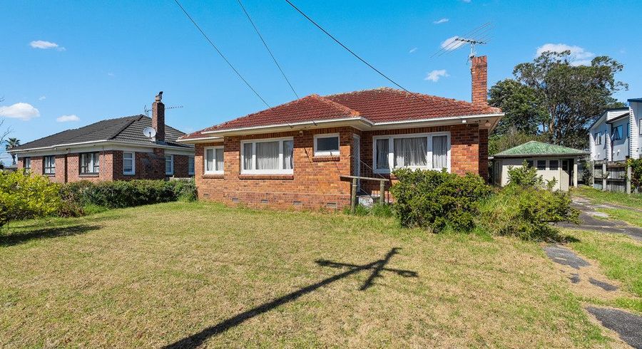  at 35 Sturges Avenue, Otahuhu, Auckland