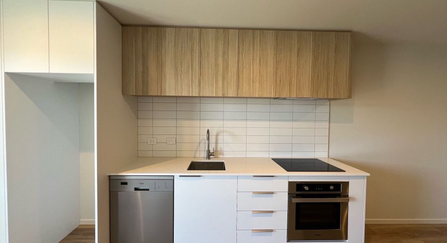  at 2a/92 Cambridge Terrace, Waterloo, Lower Hutt, Wellington