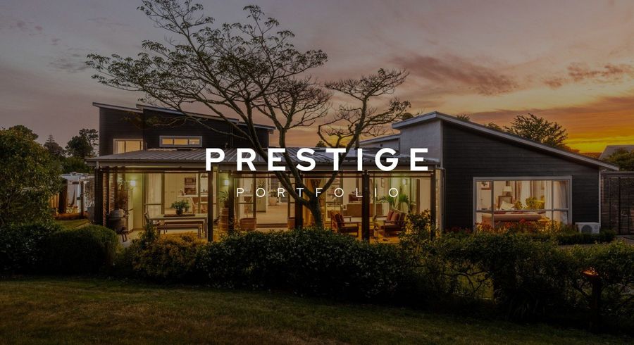  at 12 Cotswolds Close, Otamatea, Whanganui, Manawatu / Whanganui