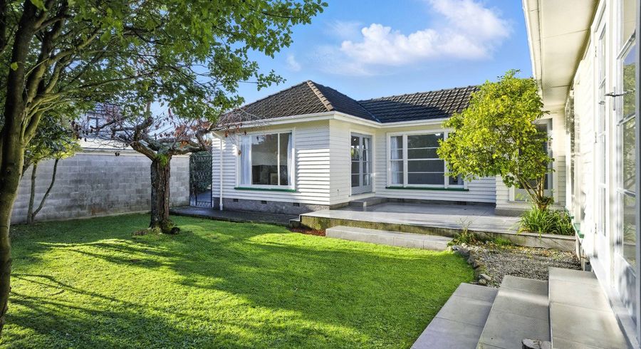  at 145 Hamilton Avenue, Ilam, Christchurch City, Canterbury