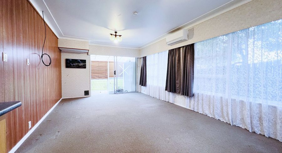  at 66B Ray Small Drive, Pahurehure, Papakura, Auckland